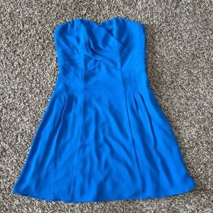EXPRESS Dress